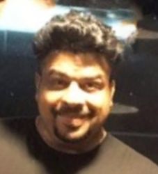 اشکان تراب‌زاده