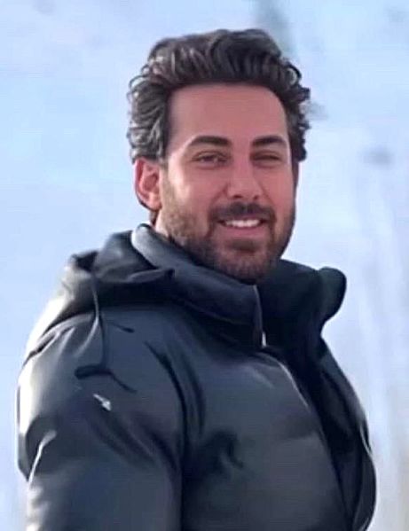 پرونده:حمیدرضا مجیدی.jpg