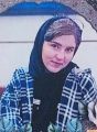 تصویر بندانگشتی از نسخهٔ مورخ ۱۲ ژوئن ۲۰۲۶، ساعت ۱۶:۴۱