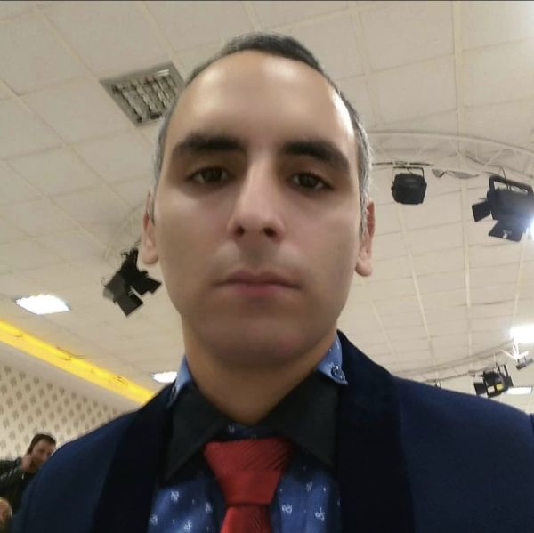 پرونده:حسین میرکریمی.jpg