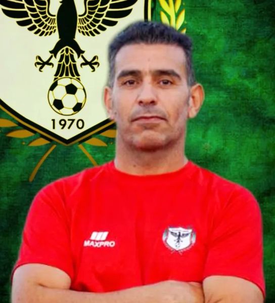 پرونده:محمد حاجی‌پور.jpg