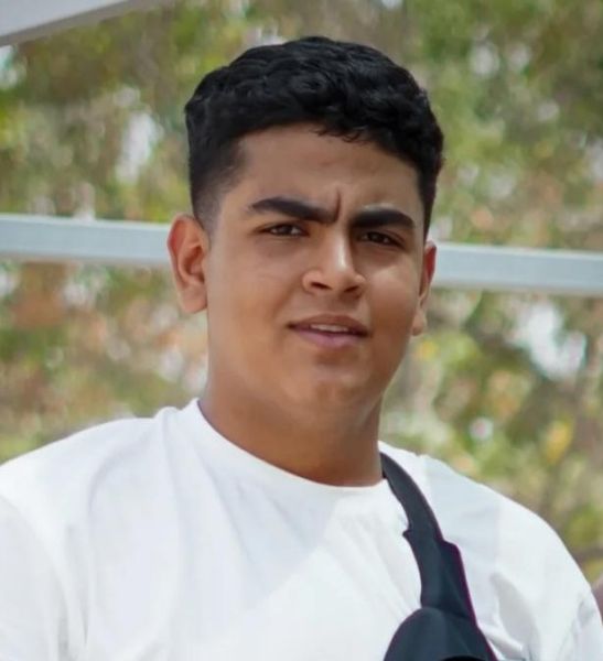 پرونده:عرشیا عسگری.jpg