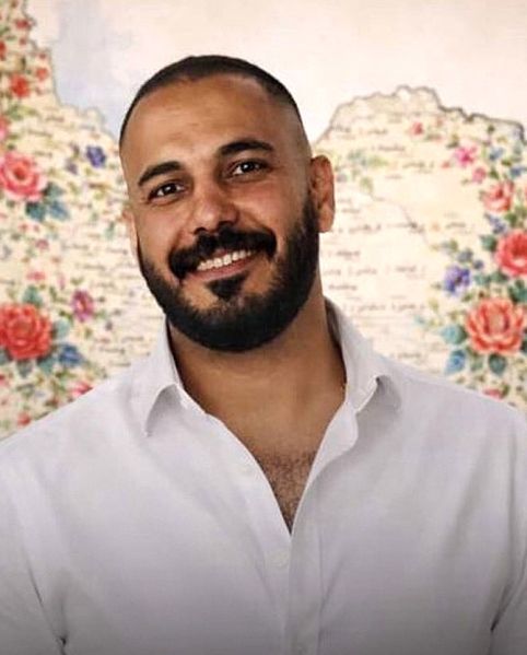 پرونده:مسعود فقیه‌زاده.jpg