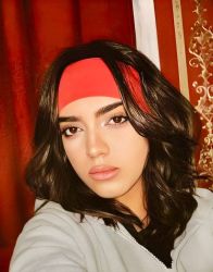 کیمیا کامیاب