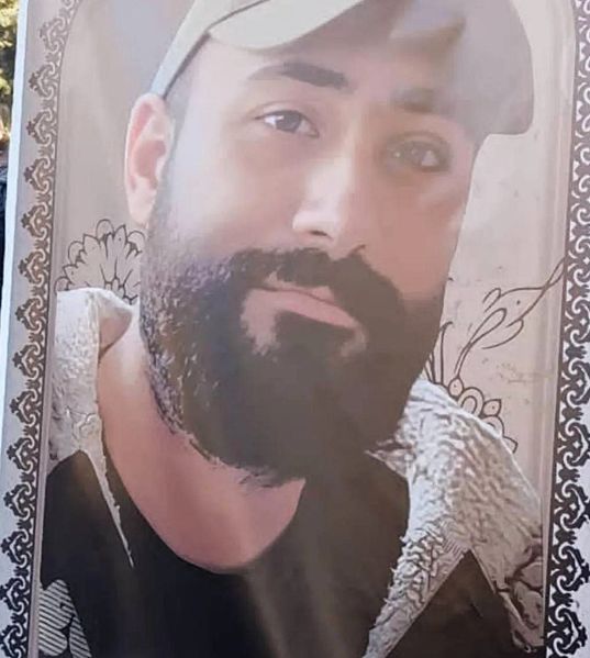 پرونده:علی فرجی.jpg