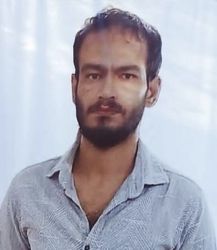 میلاد بیرانوند