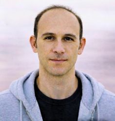 محمدمهدی بدری