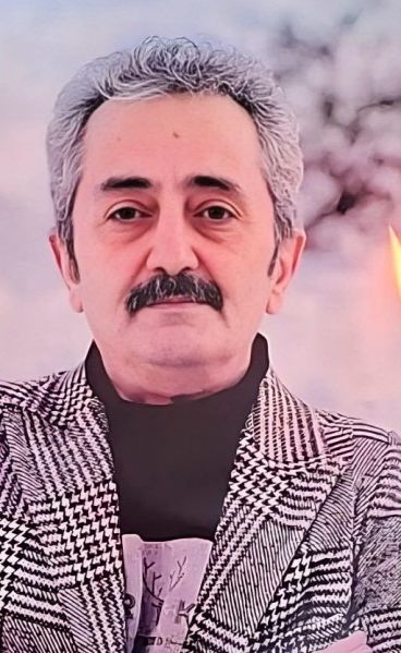 پرونده:مسلم فاطمی.jpg