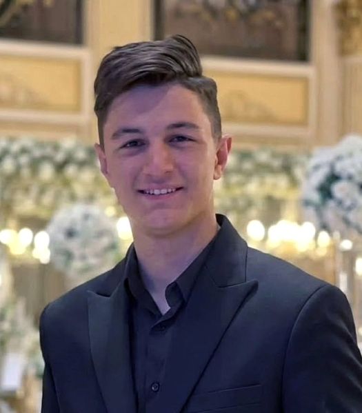 پرونده:عرشیا نرج‌آبادی.jpg