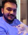 تصویر بندانگشتی از نسخهٔ مورخ ۷ مهٔ ۲۰۲۶، ساعت ۱۷:۵۹