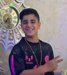 سامیار علیپور