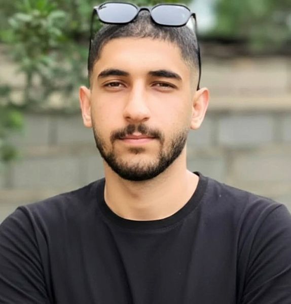 پرونده:محمد هاشمی.jpg