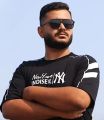 تصویر بندانگشتی از نسخهٔ مورخ ۹ ژوئن ۲۰۲۶، ساعت ۱۵:۲۳