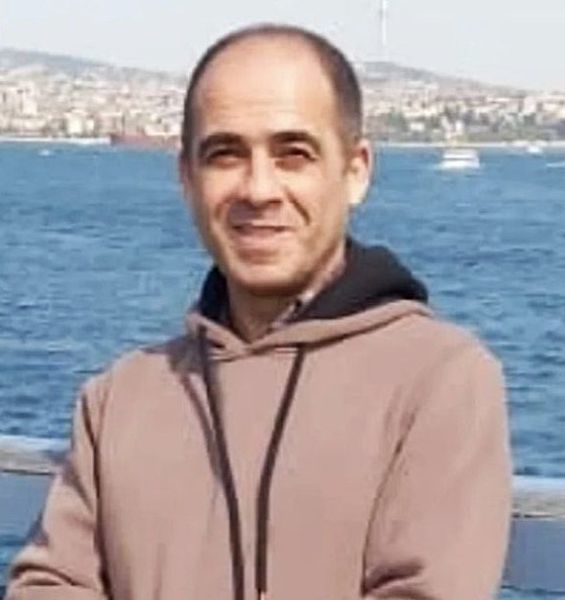 پرونده:احسان ابوالحسن‌بیگی.jpg