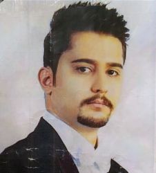 سامان دوست‌کافی