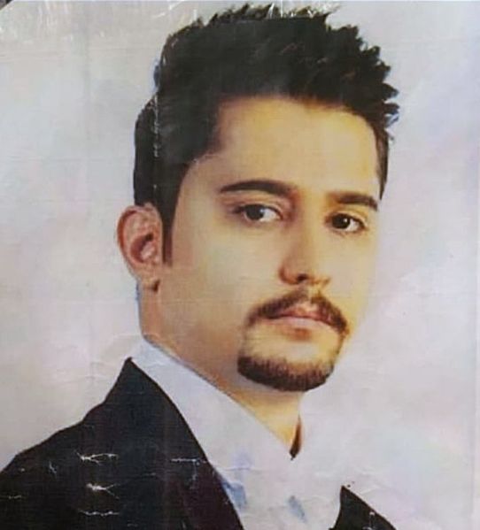 پرونده:سامان دوست‌کافی.jpg