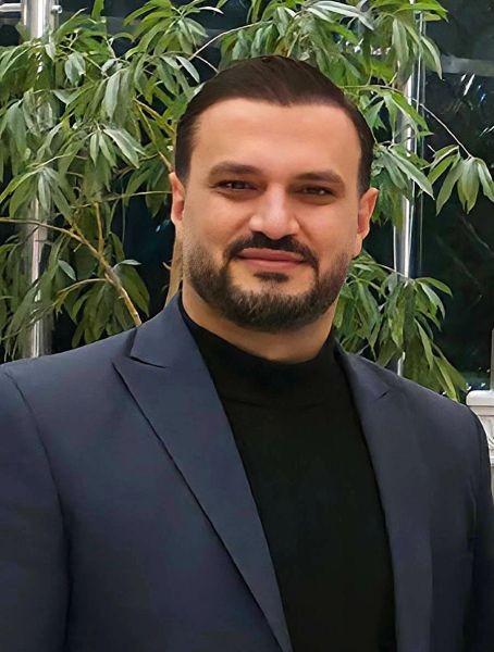 پرونده:نیما جعفری فشارکی.jpg