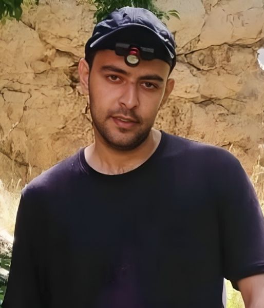 پرونده:پوریا غلامعلی.jpg