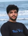تصویر بندانگشتی از نسخهٔ مورخ ۶ ژوئن ۲۰۲۶، ساعت ۱۸:۲۹
