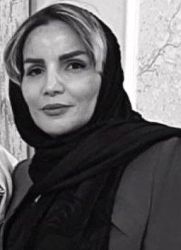 فاطمه امام‌دوست