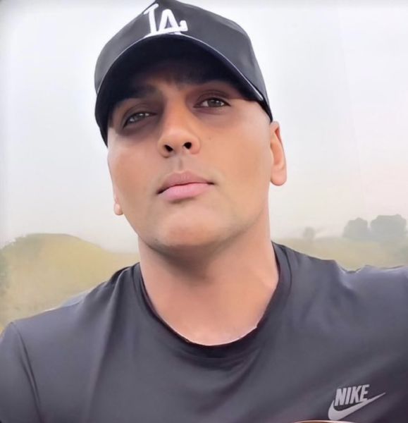 پرونده:محمد (شاهو) شیرازی.jpg