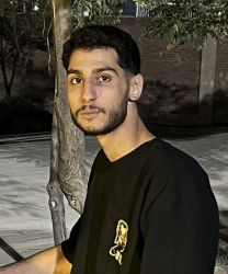محمد بخت