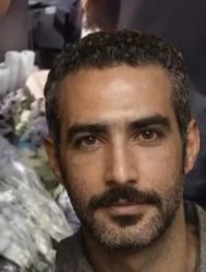 منصور باقری