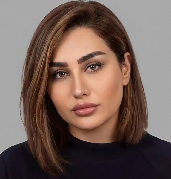 پرونده:آیدا عقیلی.jpg