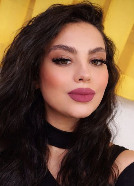 پرونده:سارا ابراهیمی.jpg