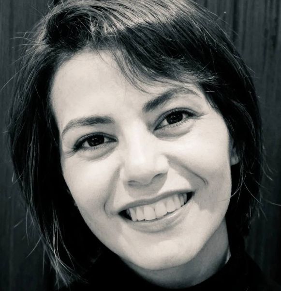 پرونده:پریسا تقیبی.jpg