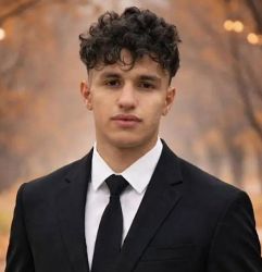 محمدحسن خزایی