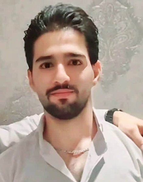 پرونده:مهرشاد قائدی.jpg