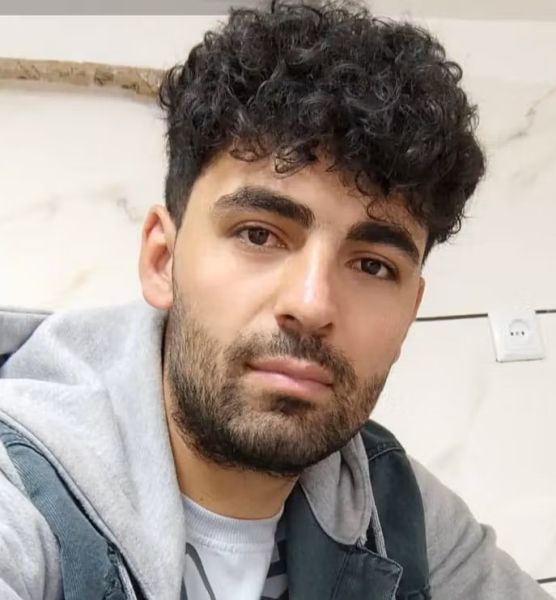 پرونده:میلاد اطمانی.jpg