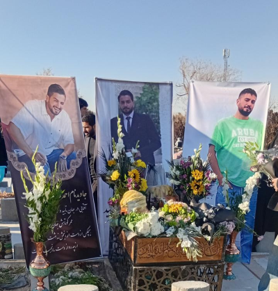 احمدرضا محراب‌بیک 2.png