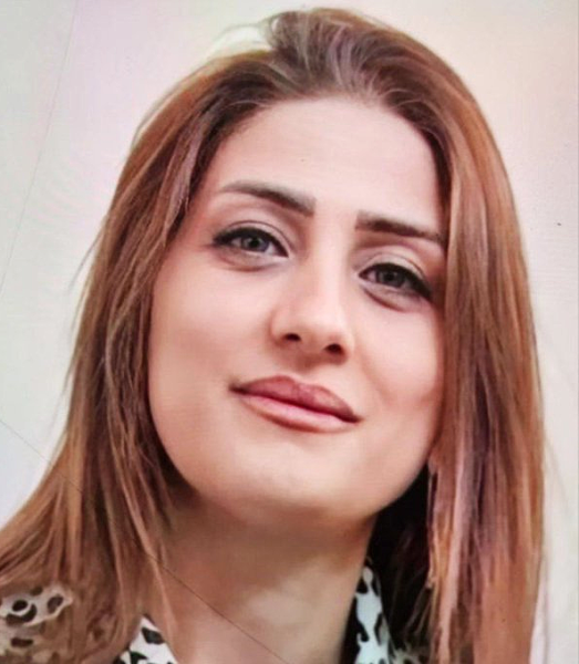 پرونده:اعظم حسنی.png