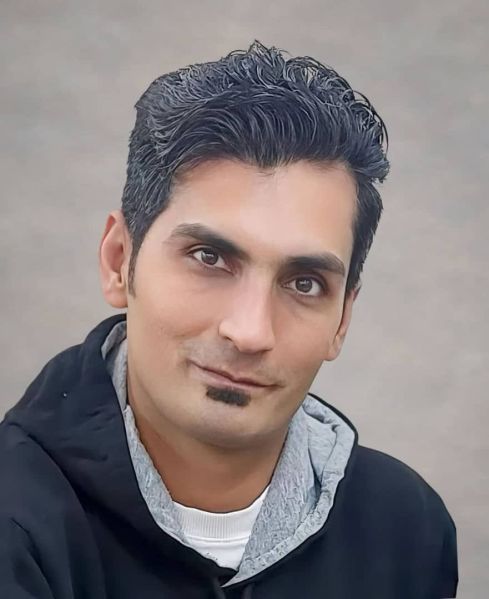 پرونده:شهرام سرلک.jpg