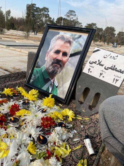 مصطفی سلامی 2.jpg