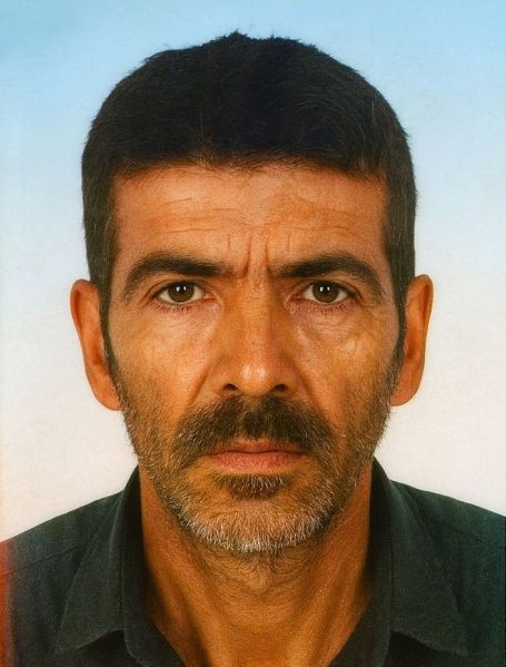 پرونده:حسنعلی نوروزی.jpg