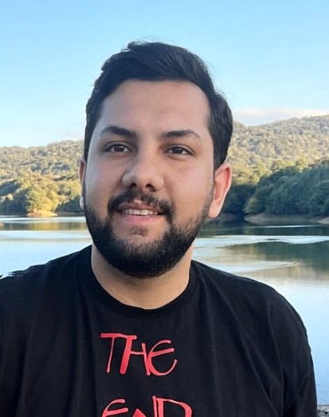 پرونده:محمدرضا موسوی تهران.jpg