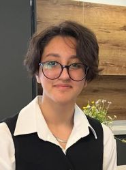 آرنیکا دباغ