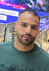 مصطفی حوضچی