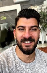 پویا خیرخواه