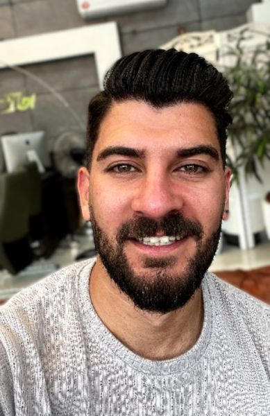 پرونده:پویا خیرخواه.jpg