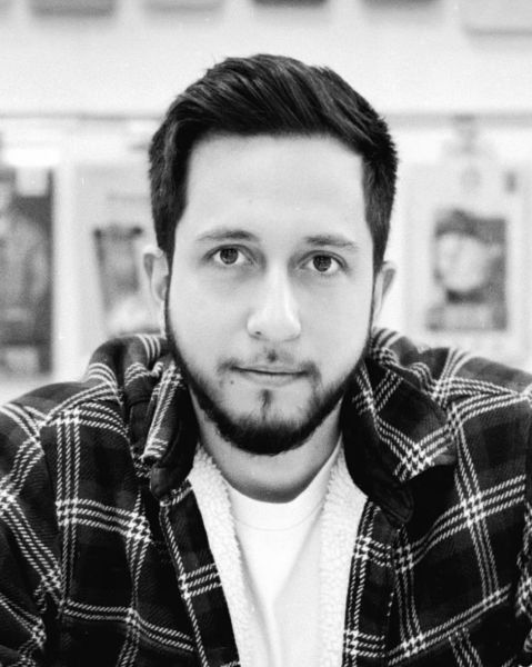 پرونده:فرزین بلالی.jpg