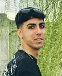 ابوالفضل مهری