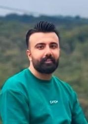 سعید توکلیان