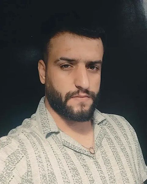 پرونده:پویا نوروزی.jpg