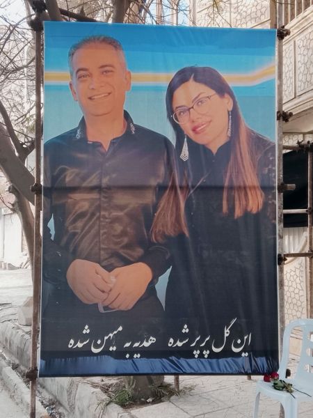 پرونده:بهروز منصوری ۲.jpg