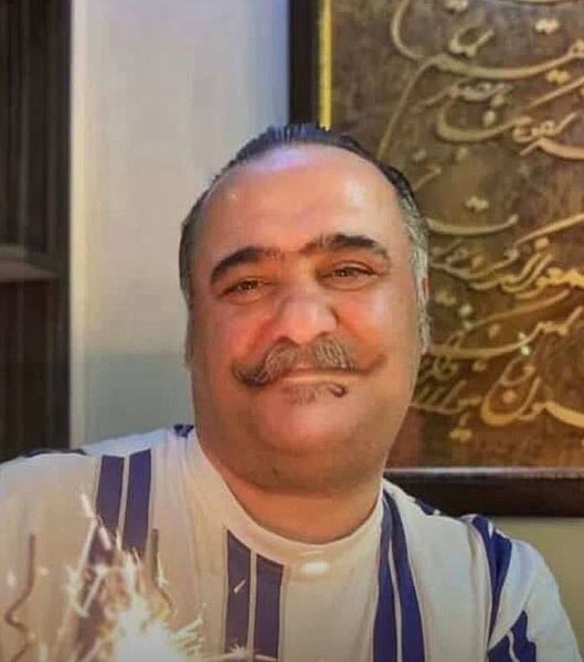 پرونده:حسین حیدری.jpg