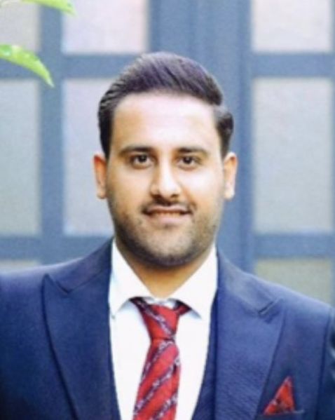 پرونده:عرفان گودرزی.jpg